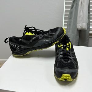 Pearl izumi size 44